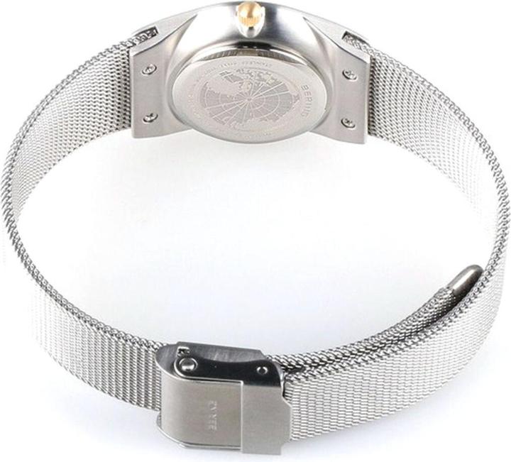 Produktbild Bering Classic (Analoguhr, 27 mm)