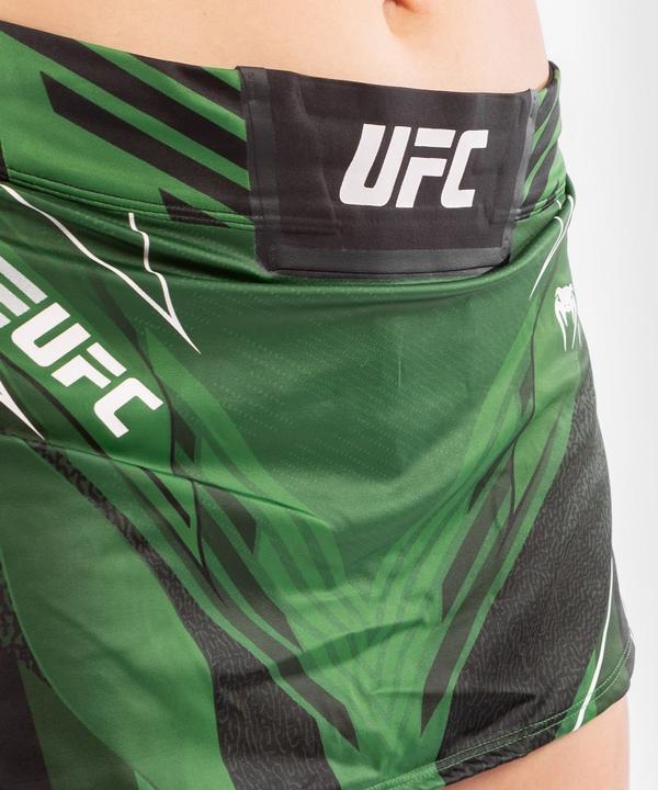 Actual product image Venum UFC Authentic Fight Night Women's Skort (L)