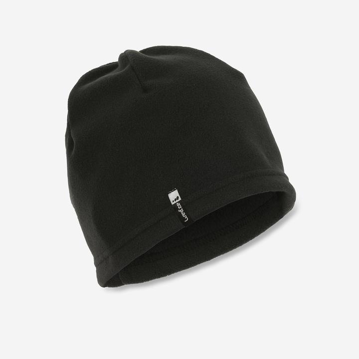 Image du produit Wedze Bonnet enfant polaire
