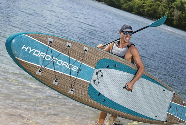 Immagine prodotto Bestway 6532G