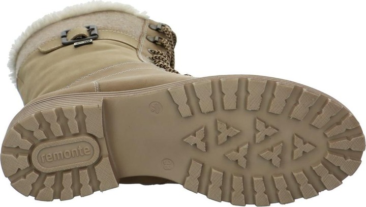 Produktbild Remonte Stiefelette (42)