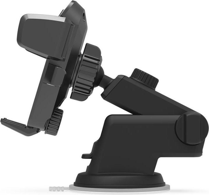 Produktbild Krux Universal-Autohalter für ein Smartphone