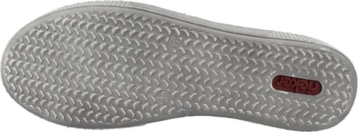 Actual product image Rieker Ankle boot (41)