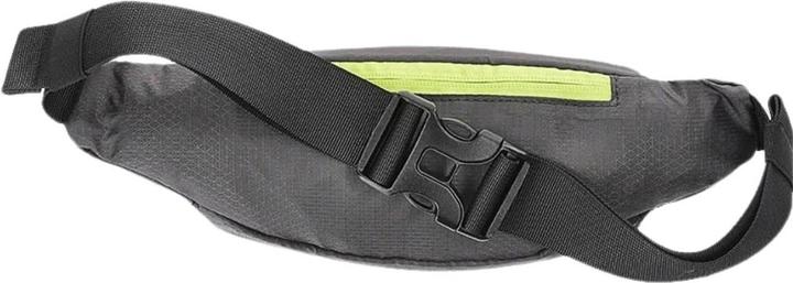 Produktbild 4F Gürteltasche U075