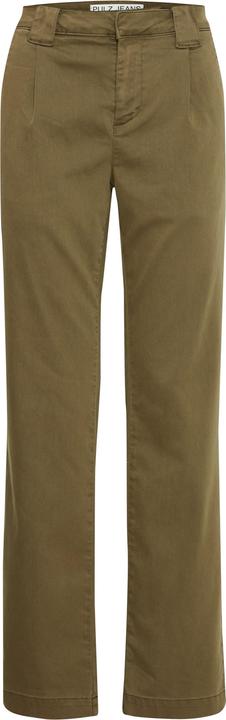 Produktbild Pulz Jeans PZROSITA HW Chino Pants Straight - 50207554 (46)