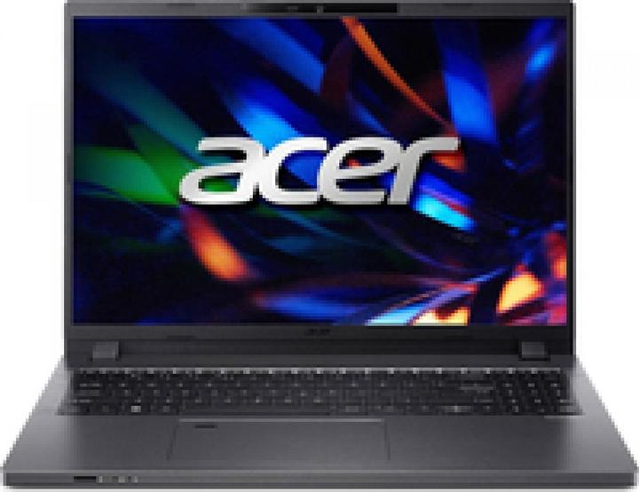 Acer TravelMate P2 (16", Intel Core i5-1335U, 8 GB, 256 GB, DE)