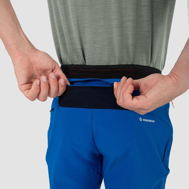 Produktbild Salewa Pedroc 2 Dst Reg Pant (54)