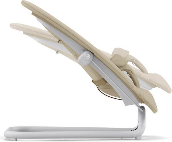 Produktbild Cybex Lemo Bouncer