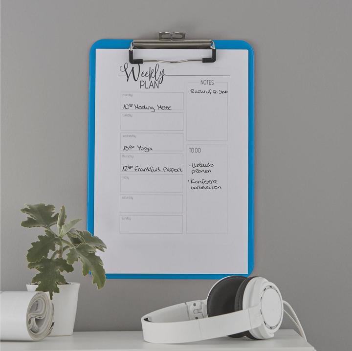 Productafbeelding Leitz Wow Ps (23 x 32 cm)