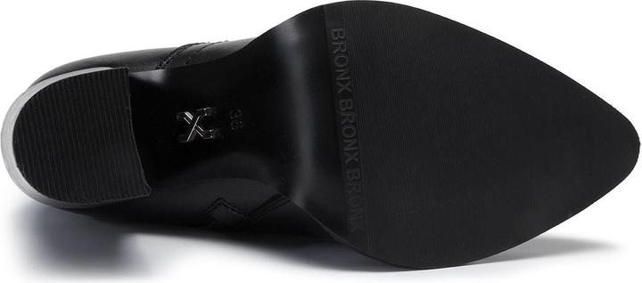 Actual product image Bronx New Americana-36 (36)