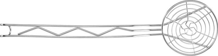 Produktbild Westmark Pro Frittierlöffel