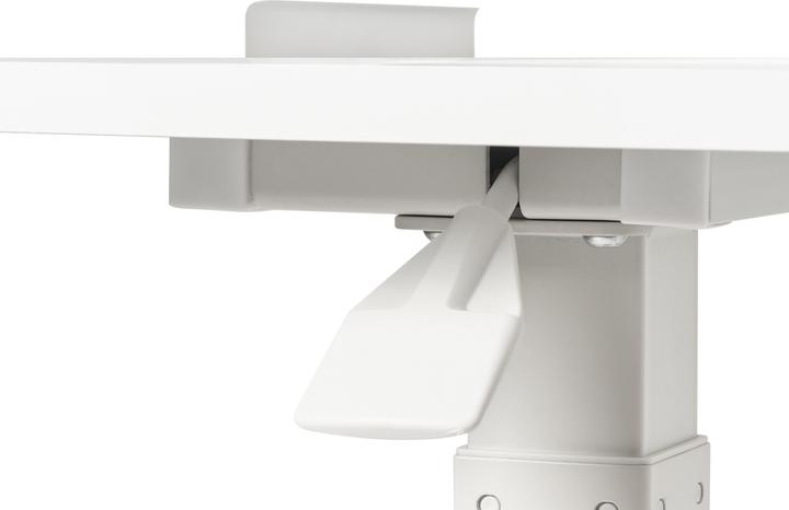 Immagine prodotto Beliani Schola