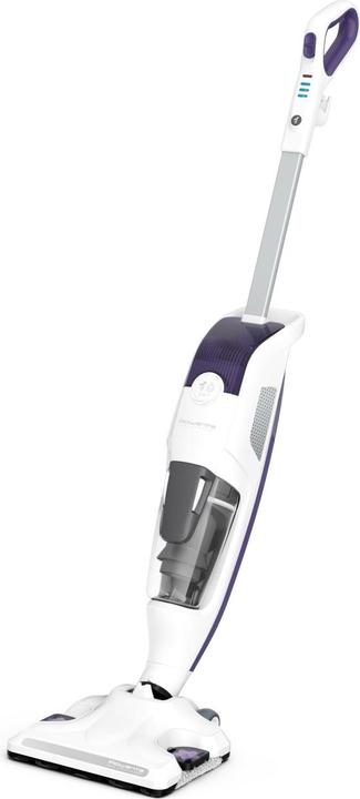 Rowenta RY773 (1500 W)