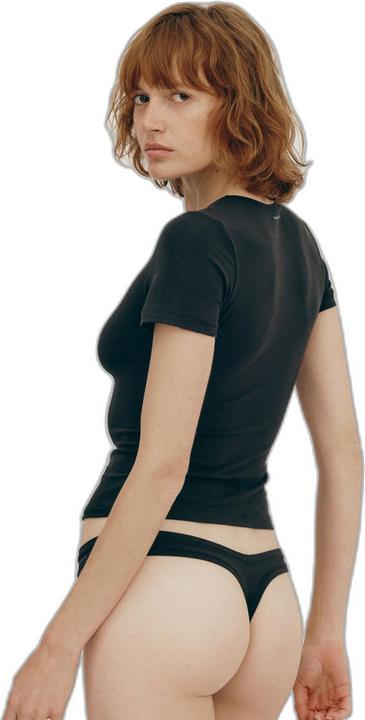 Immagine prodotto magietta da fex (L)