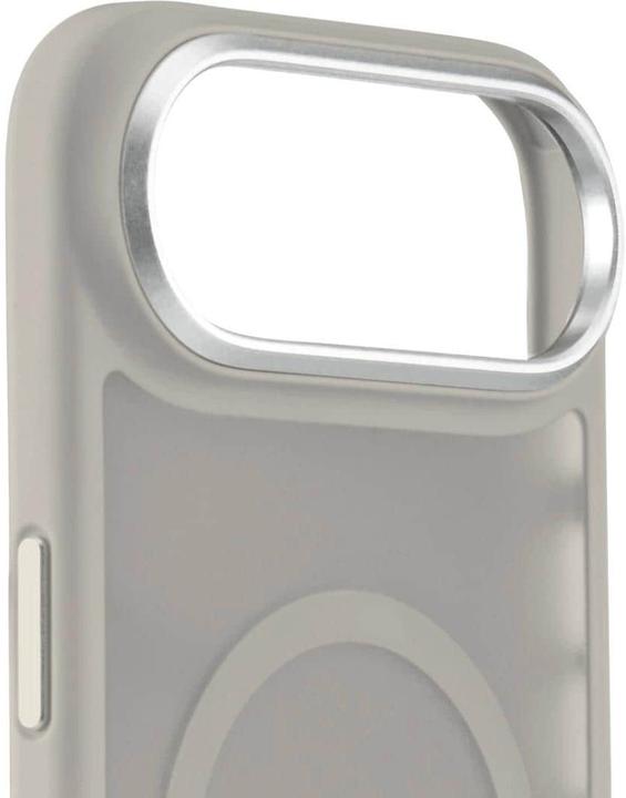 Produktbild White Diamonds Hybrid Case (Apple iPhone Air)