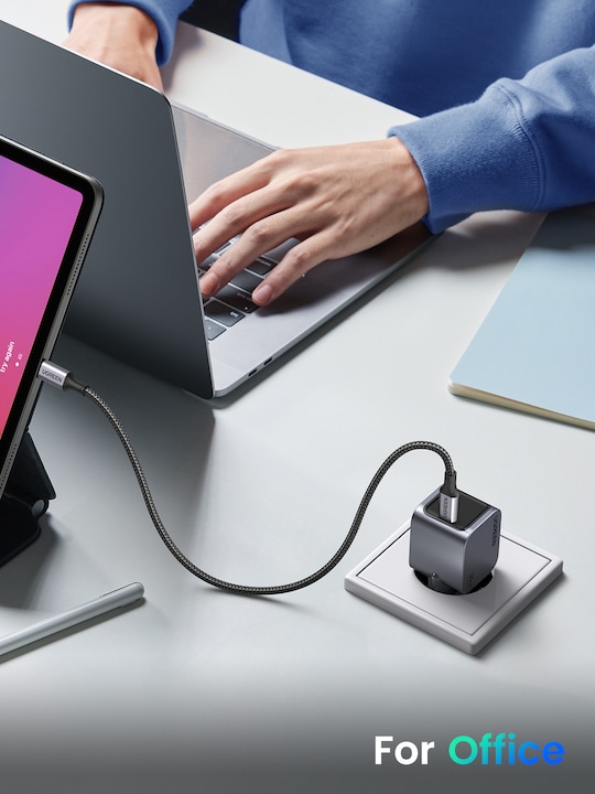Productafbeelding Ugreen Nexode Pro (30 W)