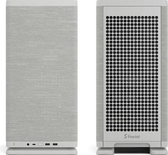 Produktbild Fractal Mood (Mini-ITX)