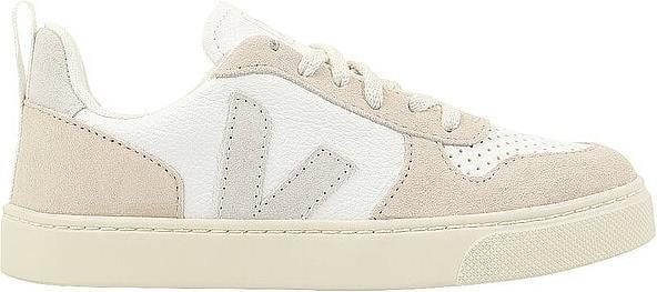 Actual product image Veja V-10 (28, 29, 30, 31, 32, 33, 34, 35, 36, 37, 38, 39)