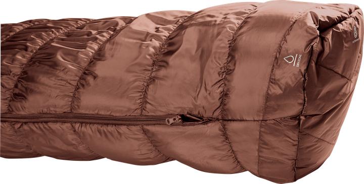 Produktbild Deuter Exosphere -6° SL (198 cm)