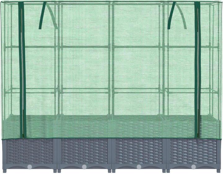 Produktbild vidaXL Lidiia