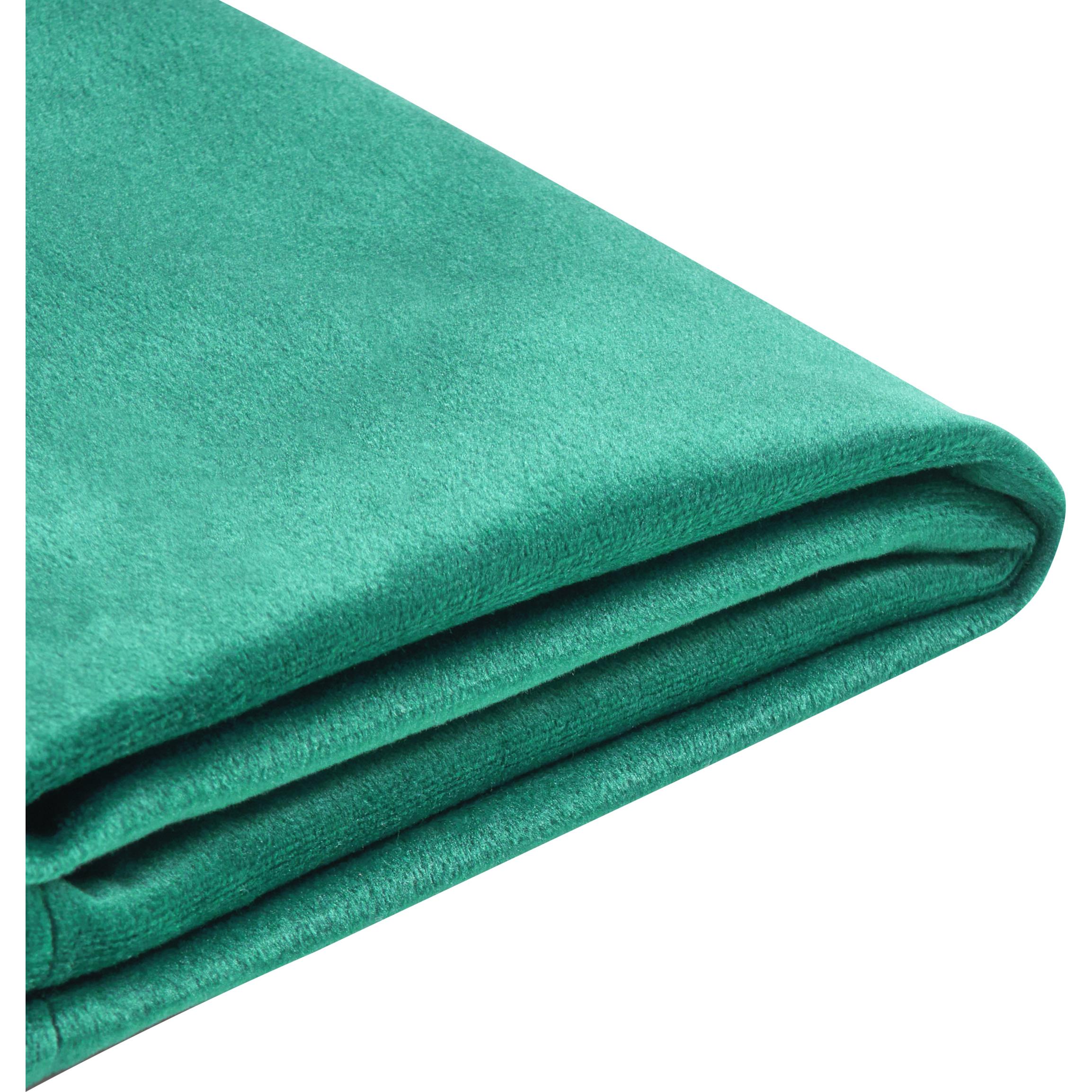 Beliani, Bett Zubehör, Fitou