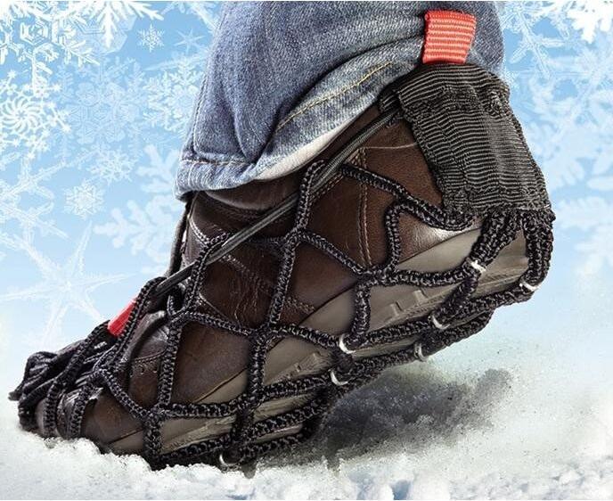 Image du produit EzyShoes Walk (M)