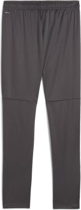 Produktbild Puma OM Training Pants (M)