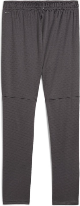 Actual product image Puma OM Training Pants (M)