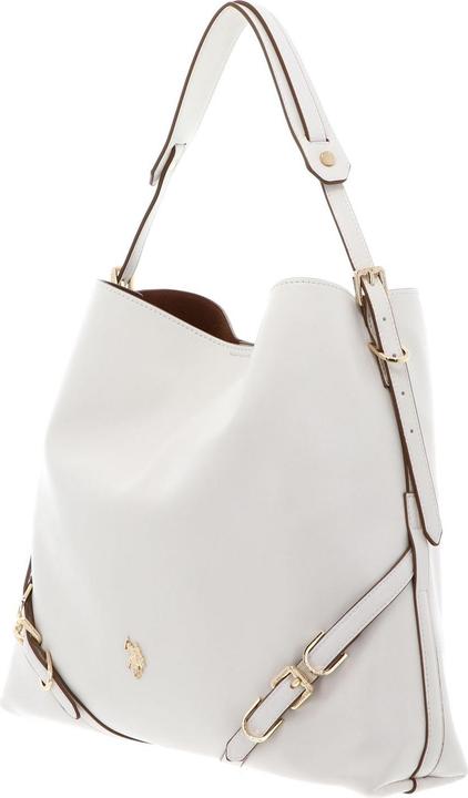 Immagine prodotto U.S. Polo Guildford Tall Hobo Bag