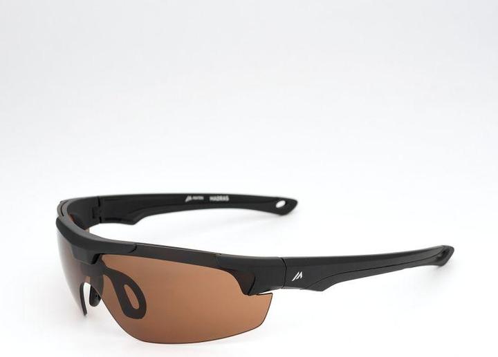 Produktbild Essentials Okulary Martes MADRAS