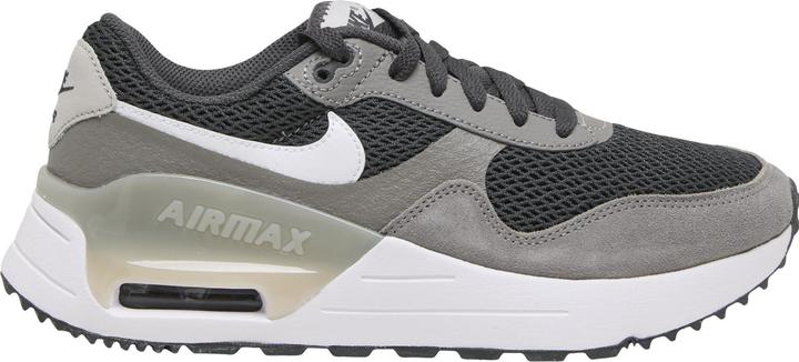 Image du produit Nike Air Max Systm Chaussures - 84163 (38.5)