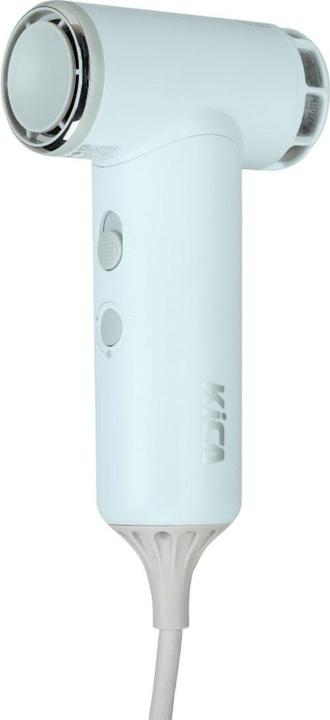 Image du produit Kica Jet Dry (850 W)