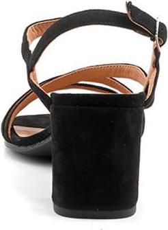 Produktbild Ralph Harrison 560144 (38)