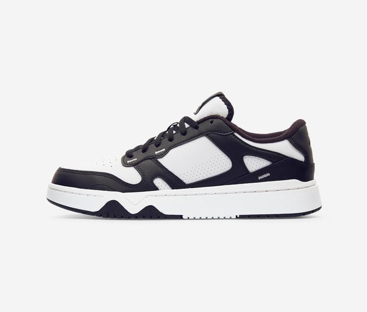 Image du produit Decathlon Turnschuhe CJ80 Herren Leder (46)