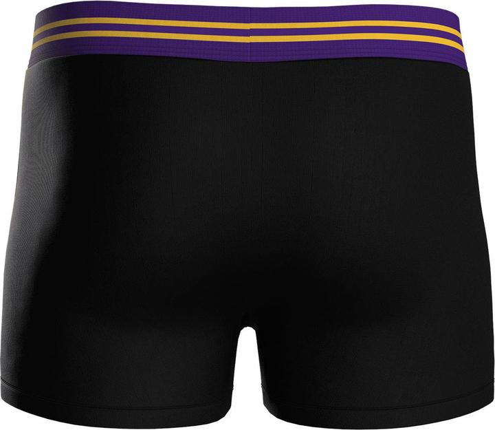 Produktbild NFL Boxer Minnesota Vikings (L, 6er Pack)