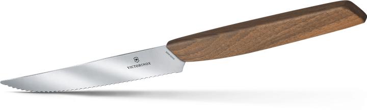 Produktbild Victorinox Steakmesser (2 Stk., Messer)