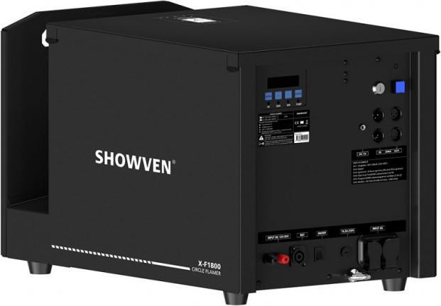 Actual product image Sparkular Punch