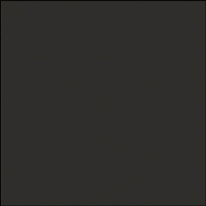Actual product image Creativ Company Coloured cardboard (220 g/m², 10 x)