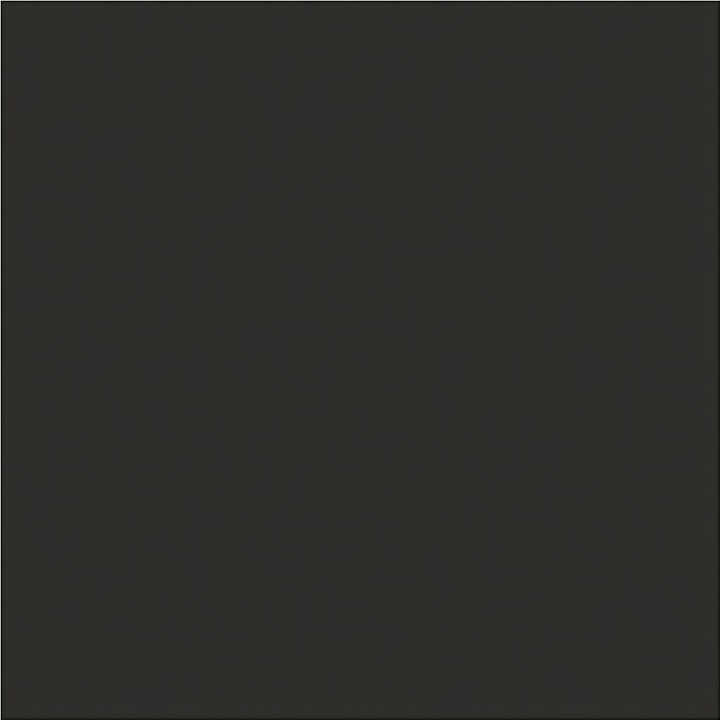 Image du produit Creativ Company Carton de couleur (220 g/m², 10 x)