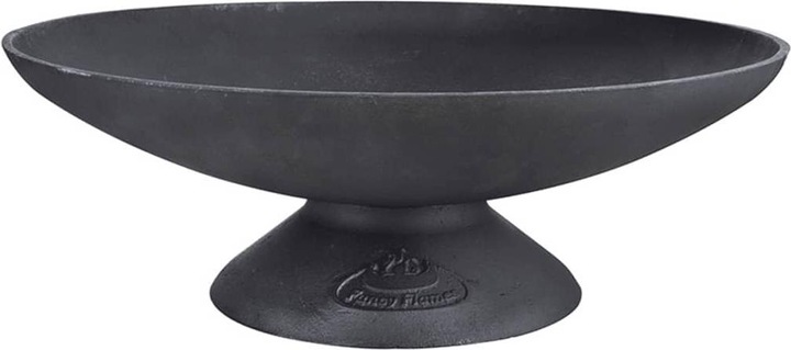Produktbild Esschert Design Deko Kamin (50 cm)