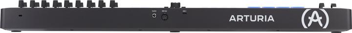 Produktbild Arturia KeyLab 49 mk3 (Controller)