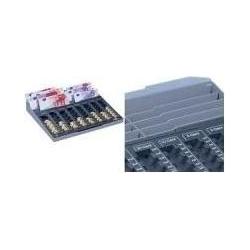 Thumbnail - Durable, Geldzähler, €Uroboard XL (Münzzähler)