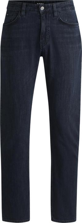 Immagine prodotto BOSS H-delaware (34)