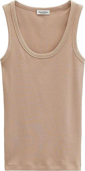 Produktbild Marc O'Polo Top (M)