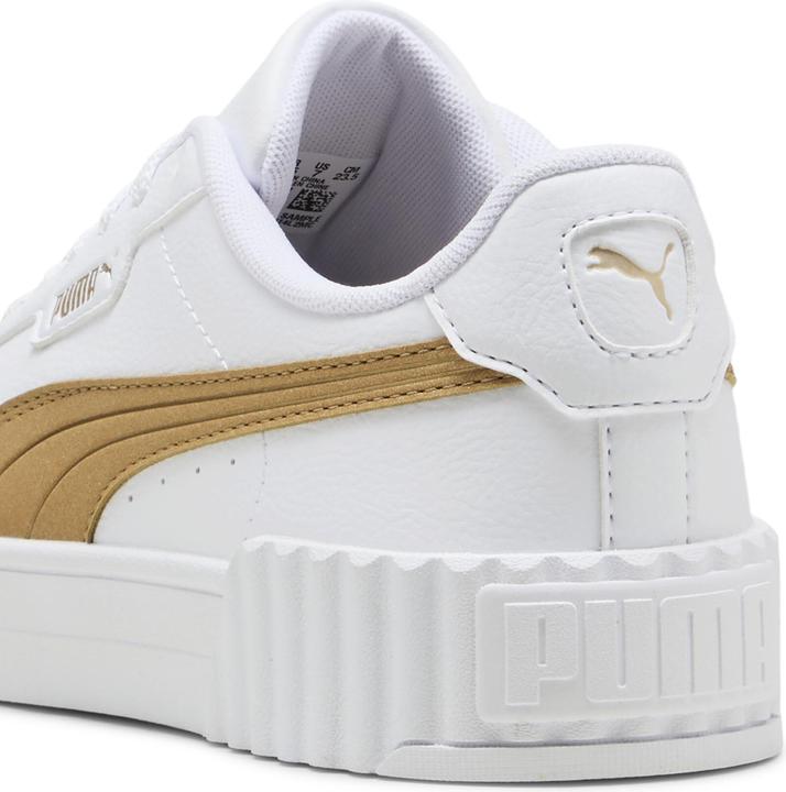 Immagine prodotto Puma Carina 3.0 Aqua Metallics (37.5)