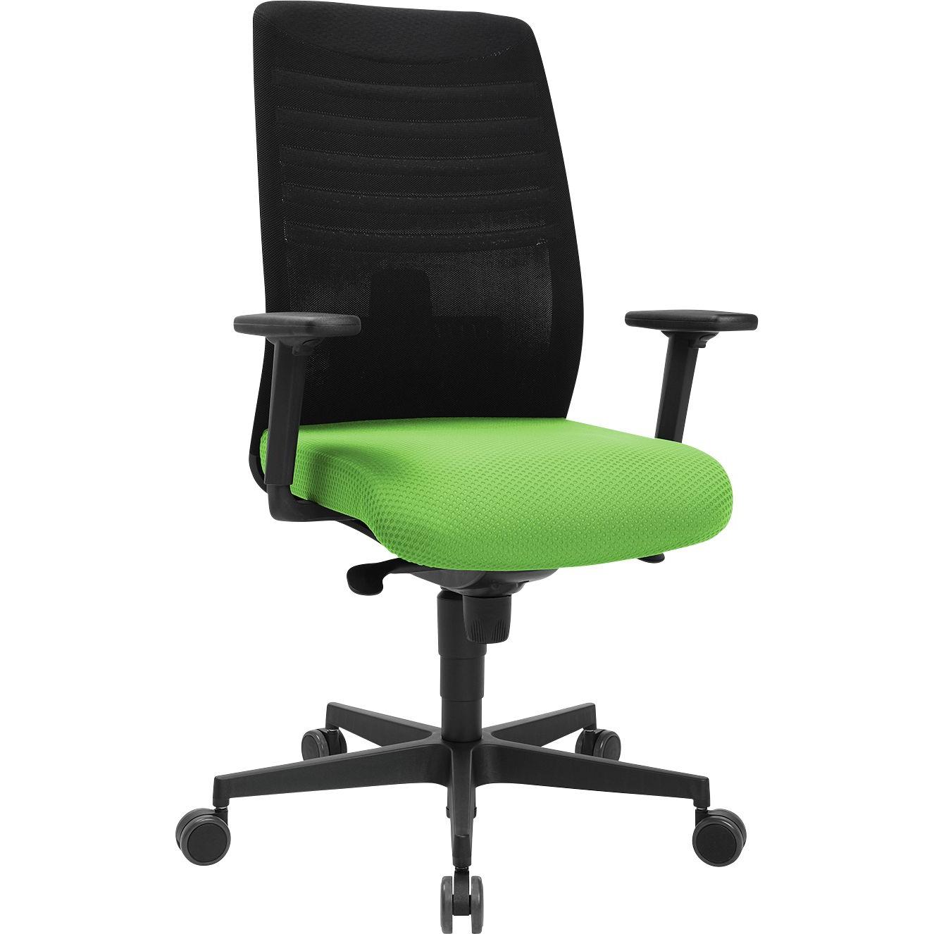 Schäfer Shop, Bürostuhl, Bürostuhl SSI Lady Proline