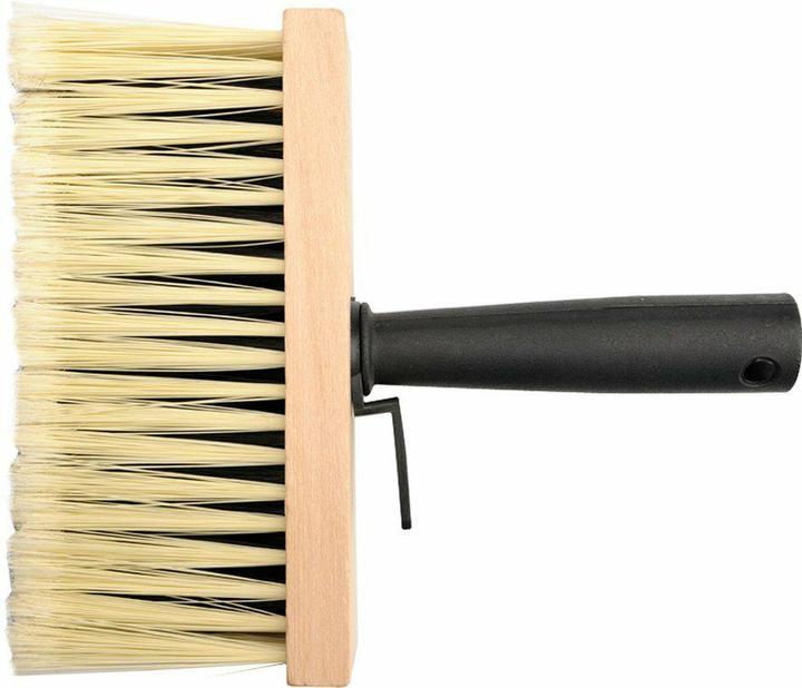 Produktbild Vorel Malerbürste 180x80 mm Deckenbürste Quast (180 mm)