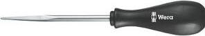 Image du produit Wera 1428 Point à ferrer (199 mm)
