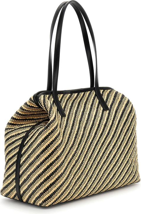 Immagine prodotto Guess Vikky II Two In One Tote Bag