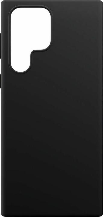 Productafbeelding 3MK Siliconen hoesje (Samsung Galaxy S24 Ultra)